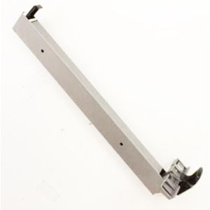 Rail Guide Assembly AEC72910403