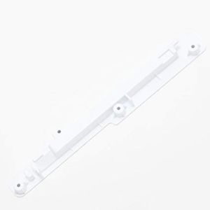 Rail Holder MEG62762301