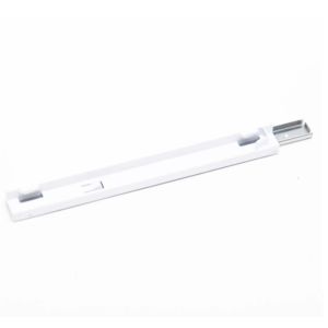Rail Pull Out 00678794