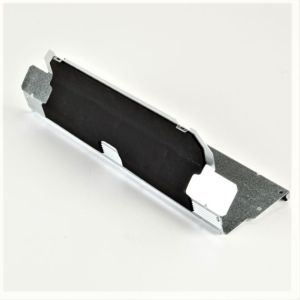 Rail 00706340