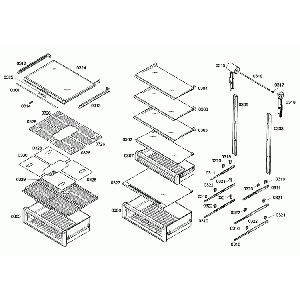 Your part is # 308 in this diagram
