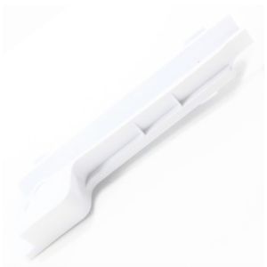 Rail 00445996