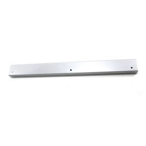 Rail 00477413