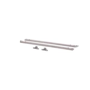 Rail 00668097