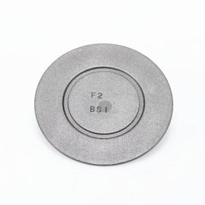 Range Burner Cap 00631627