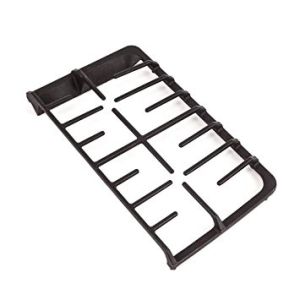 Range Burner Grate 318909207