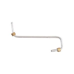 Range Burner Tube 00498915