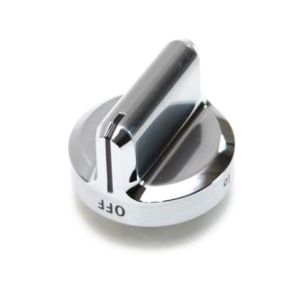 Range Control Knob 316564509