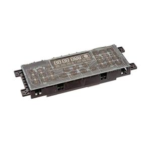 Range Controller 316462800