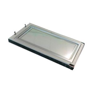 Range Door Assembly ADC30000602