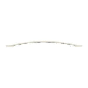 Range Door Handle W10300489