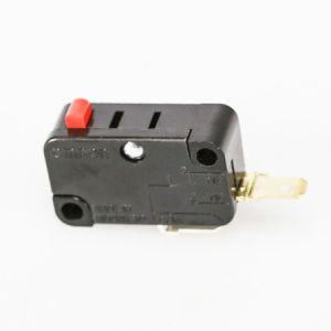 Range Door Switch 00606693