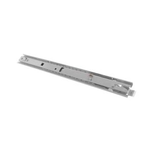 Range Drawer Slide Rail W11131365