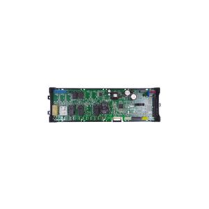 Range Electronic Control Board W11100622