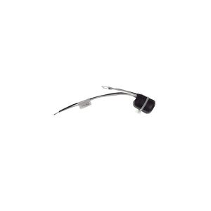 Range Ferrite Bead Kit W10252276