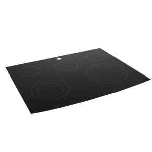 Range Glass Cooktop W10235816
