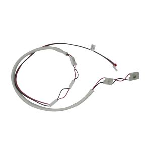 Range Ignition Switch and Harness EBF60662907