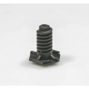 Range Leveling Leg WB02K10182