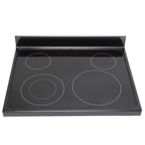 Range Maintop Assembly 316282991