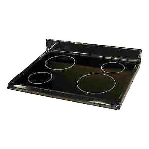Range Maintop 316531985