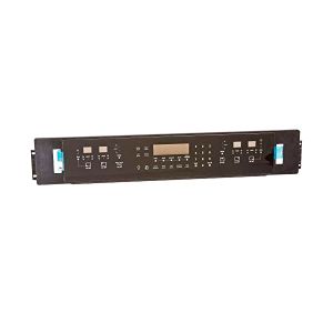 Range Membrane 316549102