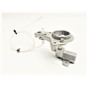 Range Orifice Assembly 5304500188