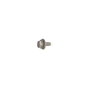 Range Orifice Screw 5304472956