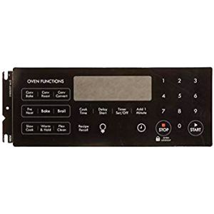 Range Overlay 316352207