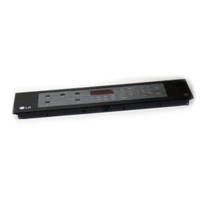 Range Parts Assembly AGM73551625