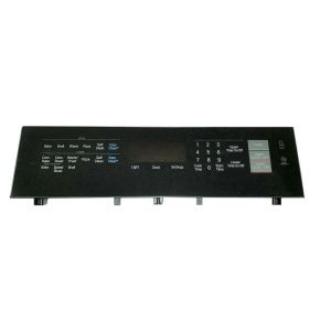 Range Parts Assembly AGM75309002