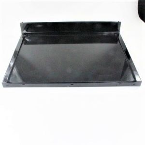 Range Plate Assembly AGU74969003