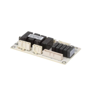Range Power Control Board EBR71261602