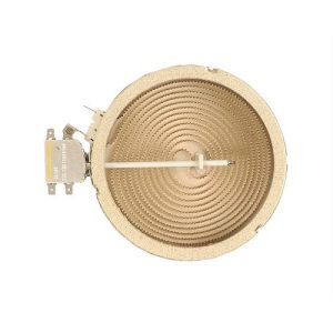 Range Radiant Surface Element W10823711