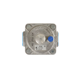 Range Regulator DE81-02132A