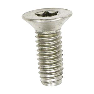 Range Screw 00617172