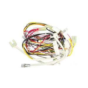 Range Single Harness EAD62705401
