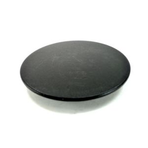 Range Surface Burner Cap 00426056