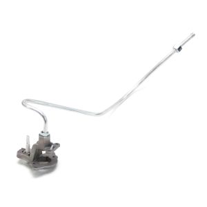 Range Surface Burner Orifice Holder 316536601