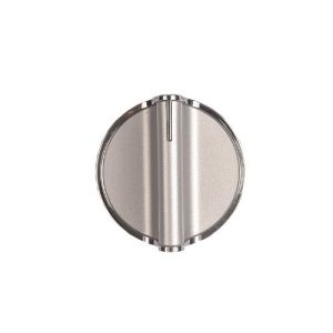 Range Surface Element Knob W10854249