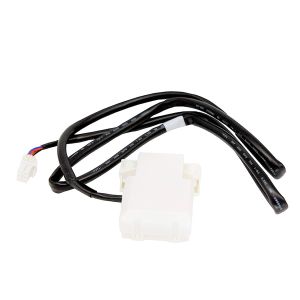 Range Switch Assembly EBF63854402