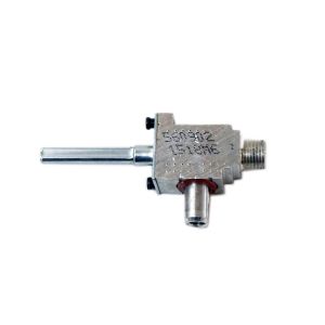 Range Valve 316560902