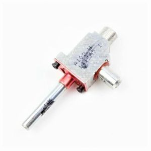 Range Valve 5303935308