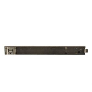 Range Warming Drawer Slide Rail W11123024