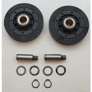 Drum Roller Kit RB170002