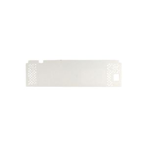 Rear Access Panel 241733902