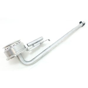 Rear Burner 316039003