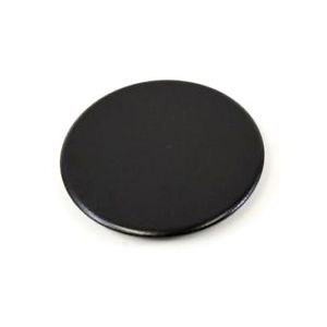 Rear Cap MBL61909001