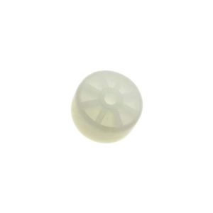 Rear Caster DA61-06202A