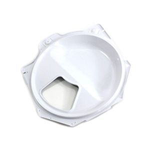 Rear Drum Tub 3044EL0002C