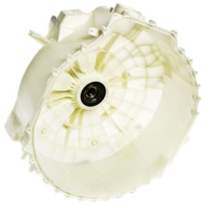 Rear Drum with Bearing WH45X10071